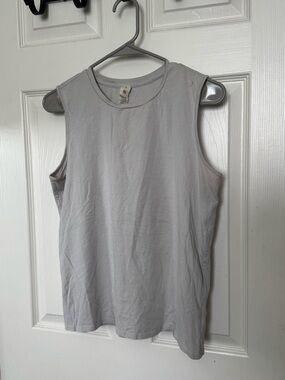 🕊️lululemon Muscle Tank🕊️